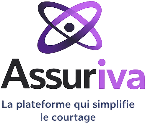 Assuriva